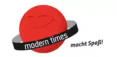 postkarten.de