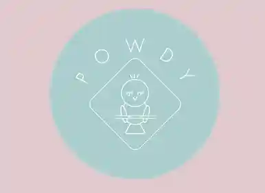 powdy.eu