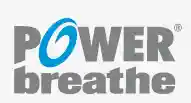 powerbreathe.de