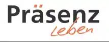 praesenz-verlag.com