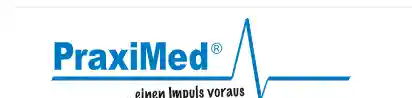 praximed.com