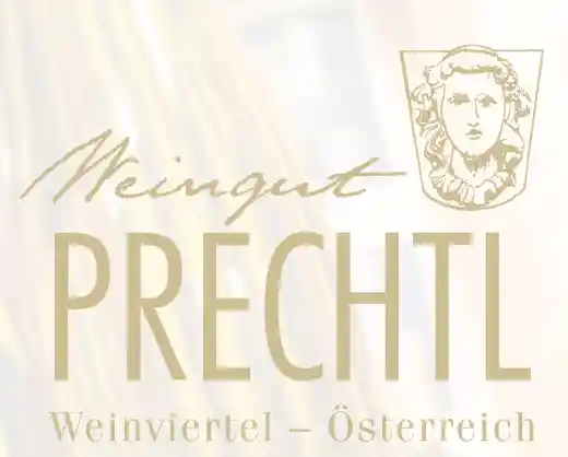 prechtl.at