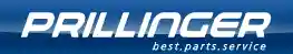 prillinger.at