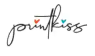 printkiss.at