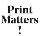 printmatters.ch