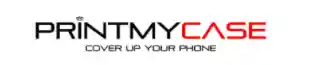printmycase.de