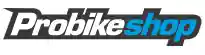 probikeshop.ch