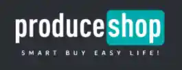 produceshop.at