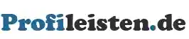 profileisten.de