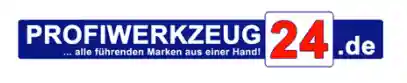 profiwerkzeug24.de