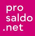 prosaldo.net