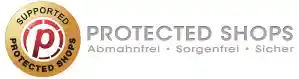 protectedshops.de
