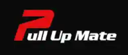 pullupmate.de