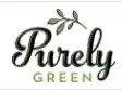 purelygreen.de