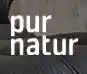 purnatur.com