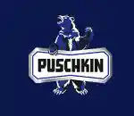 puschkin-shop.de