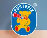 pustefix.de