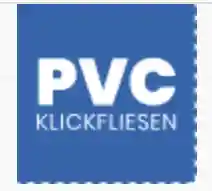 pvcklickfliesen.de