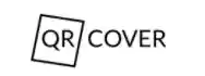 qrcover.de