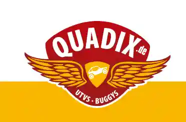 quadix.de