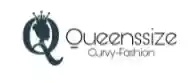 queenssize.com