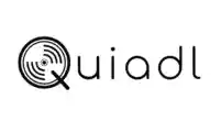quiadl.com