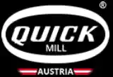 quickmill.at