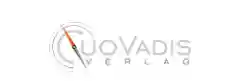 quovadisverlag.net