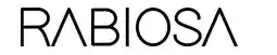 rabiosa.de