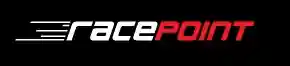 racepoint.be