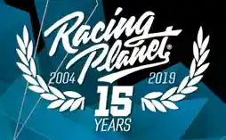 racing-planet.ch