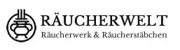 raeucherwelt.ch