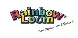 rainbow-loom.ch