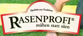 rasenprofi.ch