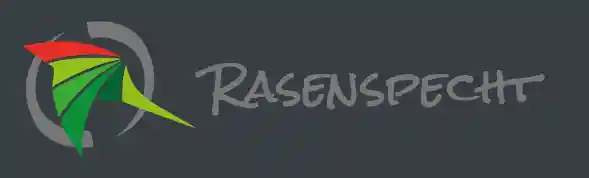 rasenspecht.de