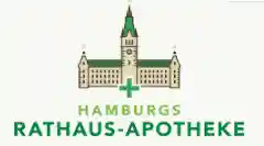 rathaus-apotheke.com