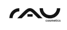 rau-cosmetics.ch