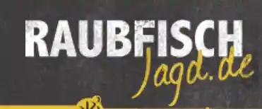 raubfischjagd.de