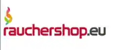rauchershop.eu