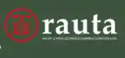 rauta.de