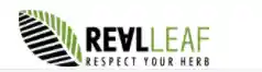 realleaf.de