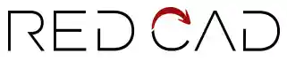redcad.ch
