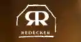 redecker.de