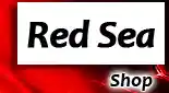 redsea-shop.de