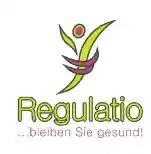 regulatio.at