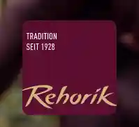 rehorik.de