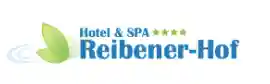 reibener-hof.de