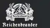 reichenbrander.de