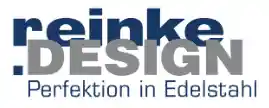 reinkedesign.de