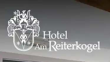 reiterkogel.at